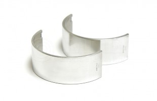 CON. ROD BEARING