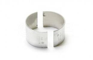 CON. ROD BEARING