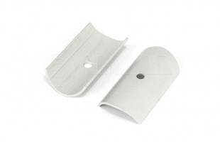 G.M.C  671 PIN SLIPPER  BEARING