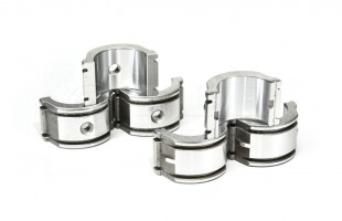 CAM SHAFT BEARING