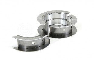 FLANGE MAIN BEARING