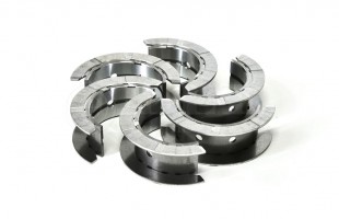 FLANGE MAIN BEARING