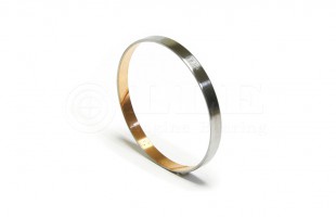 TRANSMISSION BUSHING