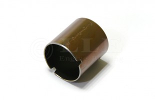 DU BUSHING