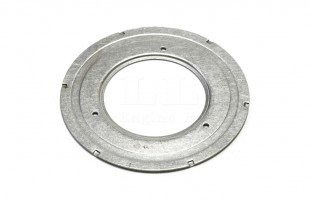 THRUST WASHER